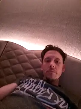 Antonio11111x online show from 02-02-26, 12:20