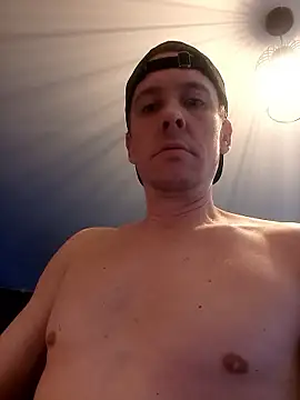 Antonio11111x online show from 02-28-26, 11:33