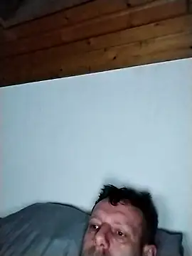 Snapshot of Kw8585kw chatting on 12-02-24, 10:12 Kw8585kw online show from 12-02-24, 10:12