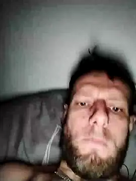 Snapshot of Kw8585kw chatting on 12-05-24, 09:28 Kw8585kw online show from 12-05-24, 09:28