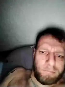 Snapshot of Kw8585kw chatting on 12-06-24, 06:48 Kw8585kw online show from 12-06-24, 06:48