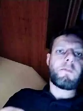 Snapshot of Kw8585kw chatting on 12-07-24, 12:08 Kw8585kw online show from 12-07-24, 12:08