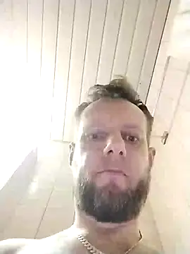 Snapshot of Kw8585kw chatting on 12-12-24, 08:21 Kw8585kw online show from 12-12-24, 08:21