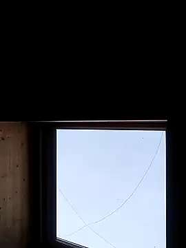 Snapshot of Kw8585kw chatting on 12-15-24, 03:09 Kw8585kw online show from 12-15-24, 03:09