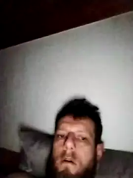 Snapshot of Kw8585kw chatting on 12-20-24, 04:20 Kw8585kw online show from 12-20-24, 04:20