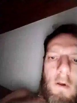 Snapshot of Kw8585kw chatting on 12-28-24, 01:50 Kw8585kw online show from 12-28-24, 01:50