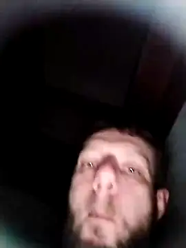 Snapshot of Kw8585kw chatting on 12-29-24, 06:14 Kw8585kw online show from 12-29-24, 06:14