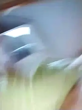 Snapshot of Kw8585kw chatting on 01-11-25, 01:43 Kw8585kw online show from 01-11-25, 01:43