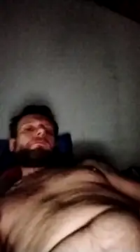 Snapshot of Kw8585kw chatting on 01-12-25, 06:06 Kw8585kw online show from 01-12-25, 06:06