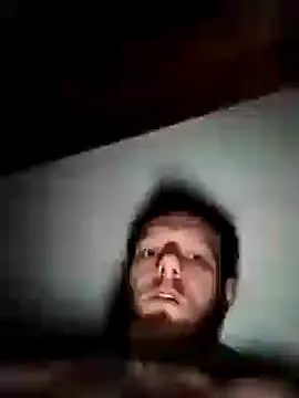 Snapshot of Kw8585kw chatting on 01-16-25, 08:57 Kw8585kw online show from 01-16-25, 08:57