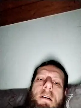 Snapshot of Kw8585kw chatting on 01-18-25, 03:53 Kw8585kw online show from 01-18-25, 03:53