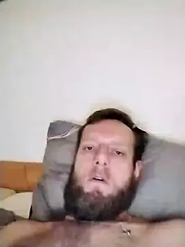 Snapshot of Kw8585kw chatting on 01-21-25, 12:46 Kw8585kw online show from 01-21-25, 12:46