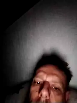 Snapshot of Kw8585kw chatting on 01-30-25, 03:44 Kw8585kw online show from 01-30-25, 03:44