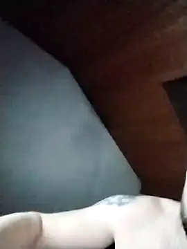 Snapshot of Kw8585kw chatting on 02-05-25, 11:17 Kw8585kw online show from 02-05-25, 11:17