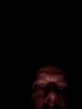 Snapshot of Kw8585kw chatting on 02-10-25, 02:52 Kw8585kw online show from 02-10-25, 02:52