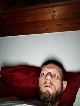 Snapshot of Kw8585kw chatting on 02-11-25, 12:49 Kw8585kw online show from 02-11-25, 12:49