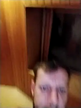 Snapshot of Kw8585kw chatting on 02-26-25, 10:09 Kw8585kw online show from 02-26-25, 10:09