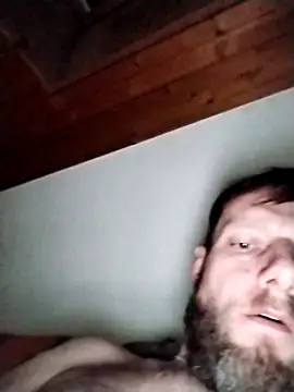 Snapshot of Kw8585kw chatting on 03-07-25, 01:09 Kw8585kw online show from 03-07-25, 01:09