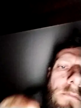 Snapshot of Kw8585kw chatting on 03-07-25, 04:13 Kw8585kw online show from 03-07-25, 04:13