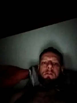 Snapshot of Kw8585kw chatting on 03-13-25, 02:05 Kw8585kw online show from 03-13-25, 02:05