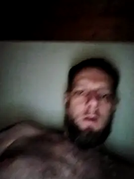 Snapshot of Kw8585kw chatting on 03-14-25, 03:26 Kw8585kw online show from 03-14-25, 03:26