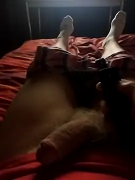 Snapshot of Kw8585kw chatting on 03-16-25, 09:37 Kw8585kw online show from 03-16-25, 09:37