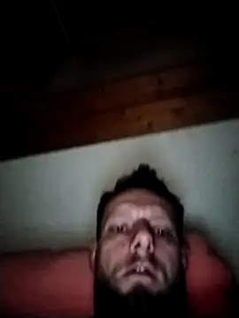 Snapshot of Kw8585kw chatting on 03-18-25, 01:53 Kw8585kw online show from 03-18-25, 01:53