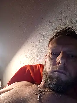 Snapshot of Kw8585kw chatting on 09-08-25, 10:42 Kw8585kw online show from 09-08-25, 10:42