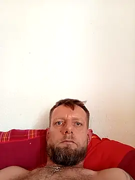 Snapshot of Kw8585kw chatting on 09-16-25, 02:29 Kw8585kw online show from 09-16-25, 02:29