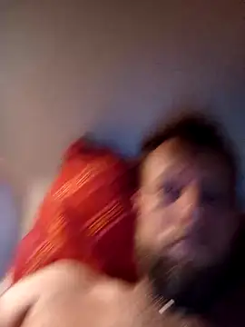 Snapshot of Kw8585kw chatting on 09-28-25, 04:07 Kw8585kw online show from 09-28-25, 04:07