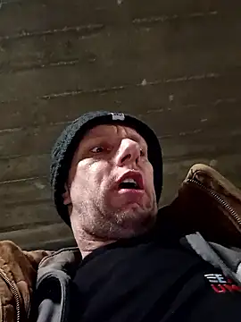 Snapshot of Kw8585kw chatting on 01-13-26, 08:03 Kw8585kw online show from 01-13-26, 08:03