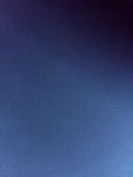 Snapshot of Kw8585kw chatting on 02-05-26, 06:40 Kw8585kw online show from 02-05-26, 06:40