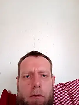 Snapshot of Kw8585kw chatting on 02-24-26, 08:45 Kw8585kw online show from 02-24-26, 08:45