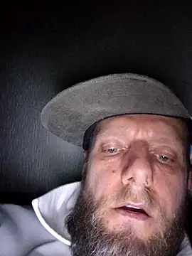 Snapshot of Kw8585kw chatting on 03-13-26, 02:29 Kw8585kw online show from 03-13-26, 02:29