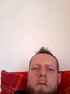 Kw8585kw online show from 05-02-26, 12:54