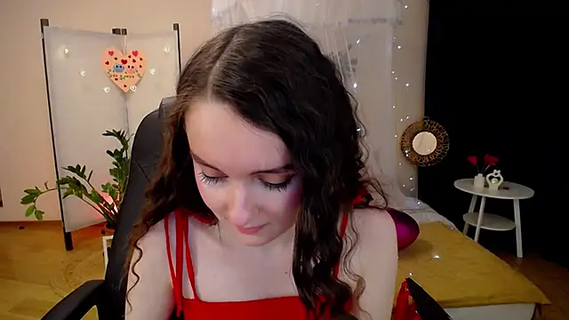 CloudGrace online show from 02-14-25, 09:21