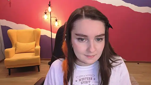 CloudGrace online show from 11-14-25, 03:16