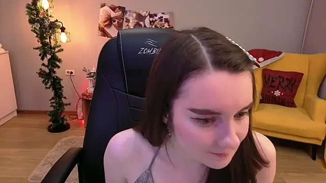 CloudGrace online show from 12-13-25, 08:04