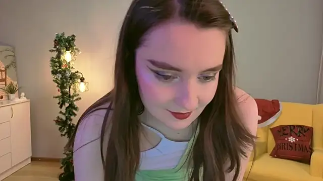 CloudGrace online show from 12-15-25, 06:23