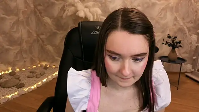 CloudGrace online show from 01-31-26, 07:11