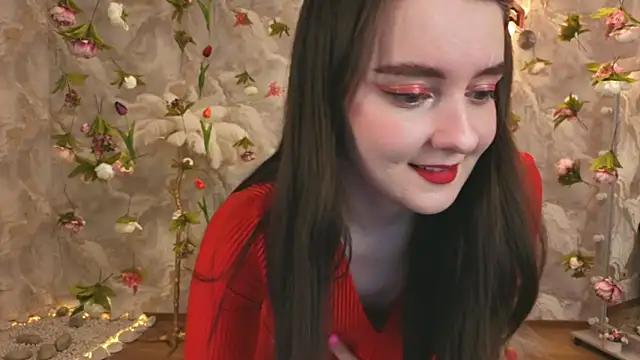 CloudGrace online show from 04-04-26, 03:16