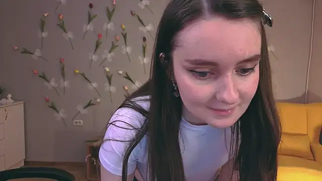 CloudGrace online show from 04-29-26, 06:17