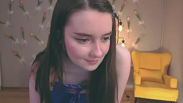 CloudGrace online show from 04-29-26, 08:15