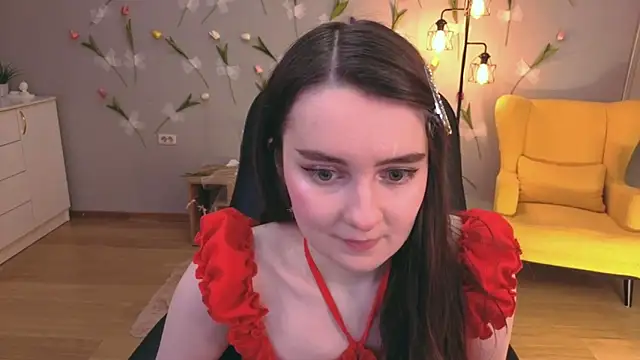CloudGrace online show from 05-15-26, 03:13