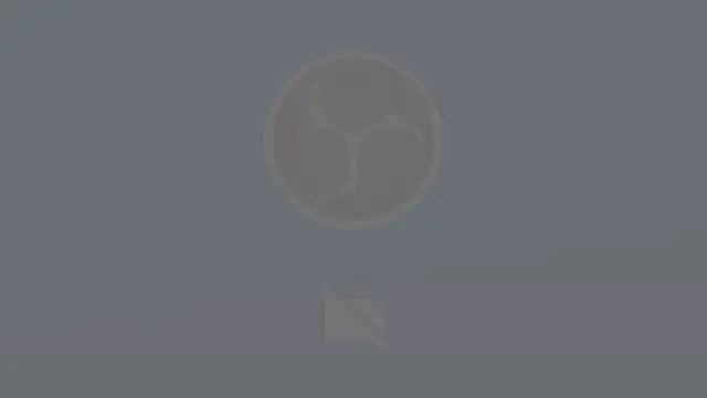 Snapshot of AranzaLatinBlacks chatting on 01-03-25, 07:07 AranzaLatinBlacks online show from 01-03-25, 07:07