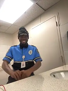 danieldonte online show from 11-15-25, 05:42