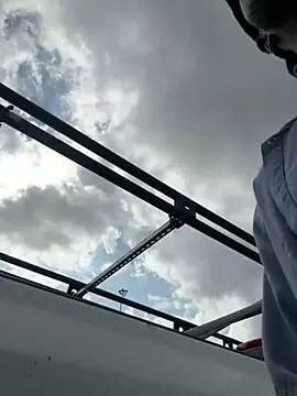 danieldonte online show from 11-19-25, 06:30