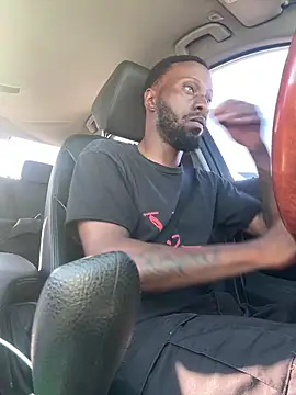 danieldonte online show from 11-25-25, 08:42