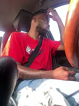 danieldonte online show from 03-07-26, 02:14