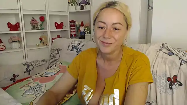 spell of love online show from 07-15-26, 07:08